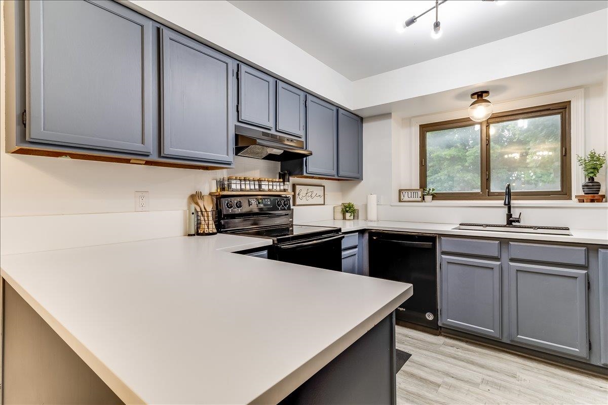 2213 N Fallen Tree Court Derby KS 67037