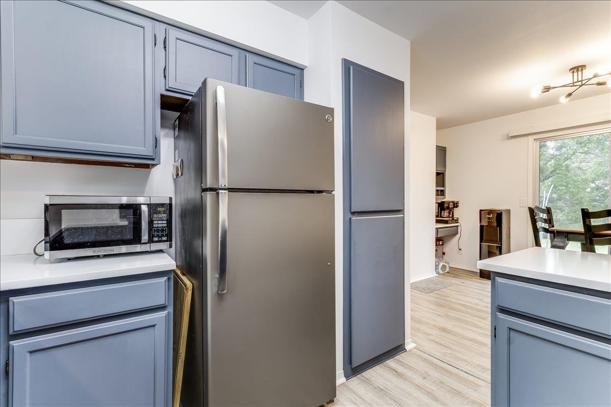 2213 N Fallen Tree Court Derby KS 67037