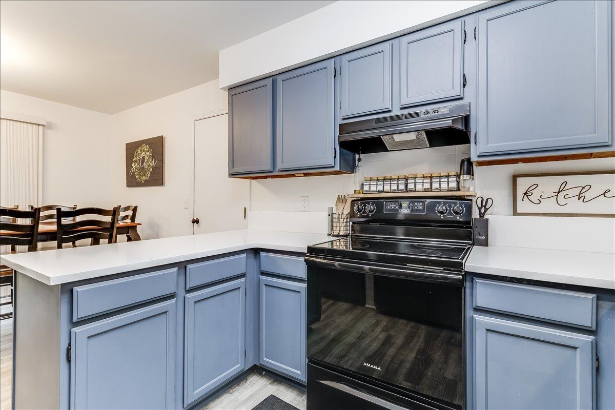 2213 N Fallen Tree Court Derby KS 67037