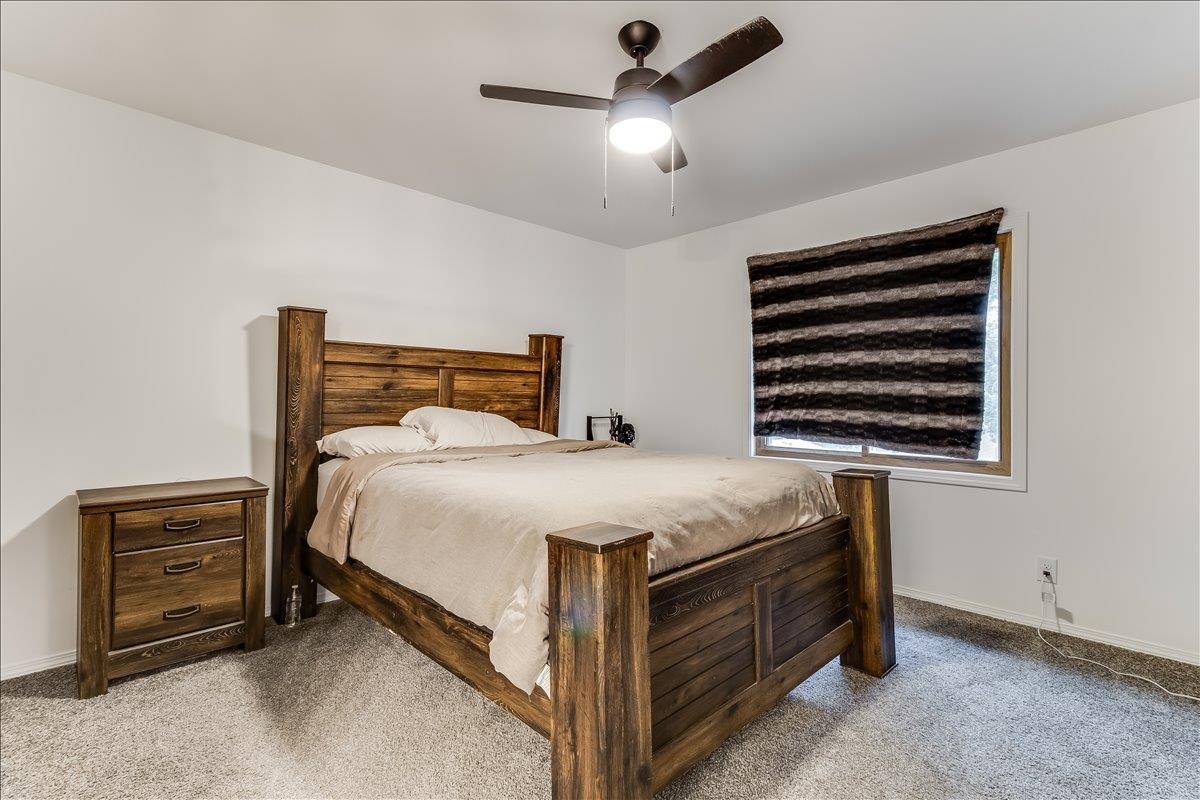 2213 N Fallen Tree Court Derby KS 67037