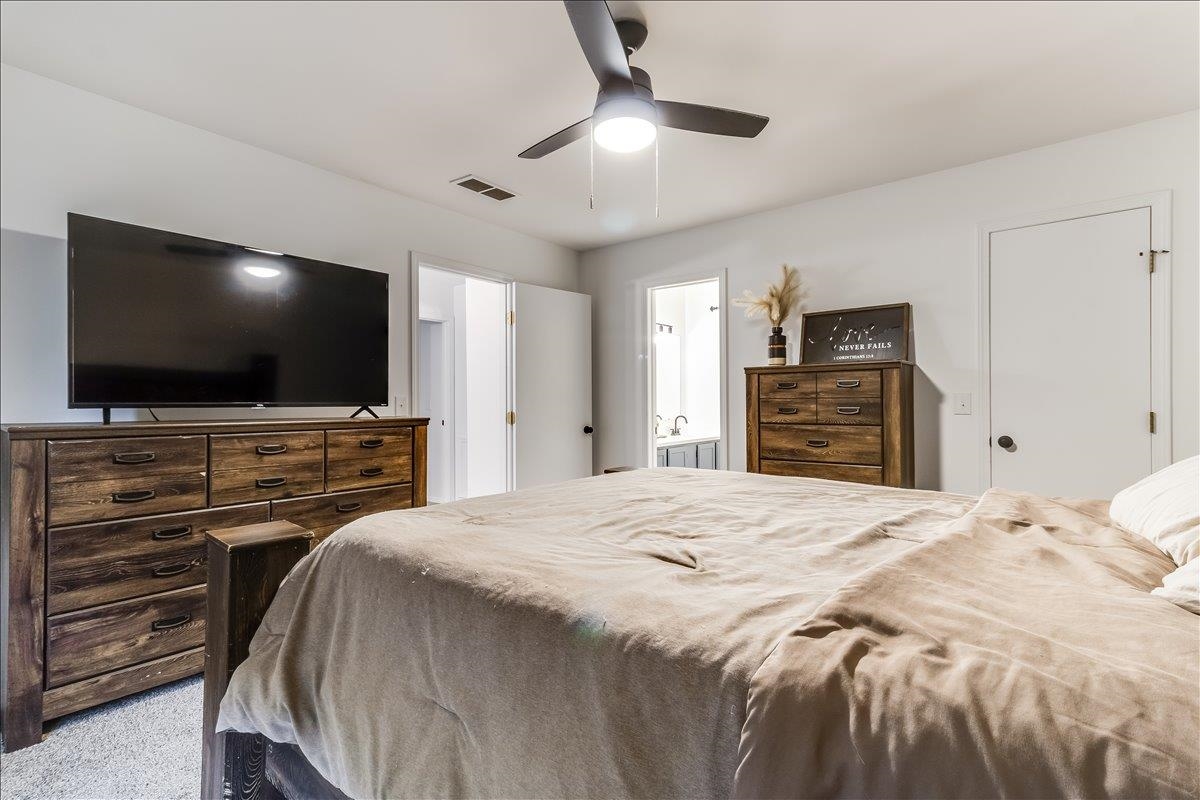 2213 N Fallen Tree Court Derby KS 67037