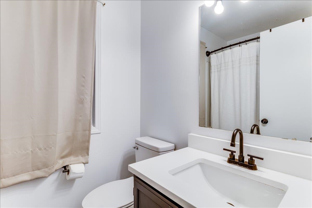 2213 N Fallen Tree Court Derby KS 67037