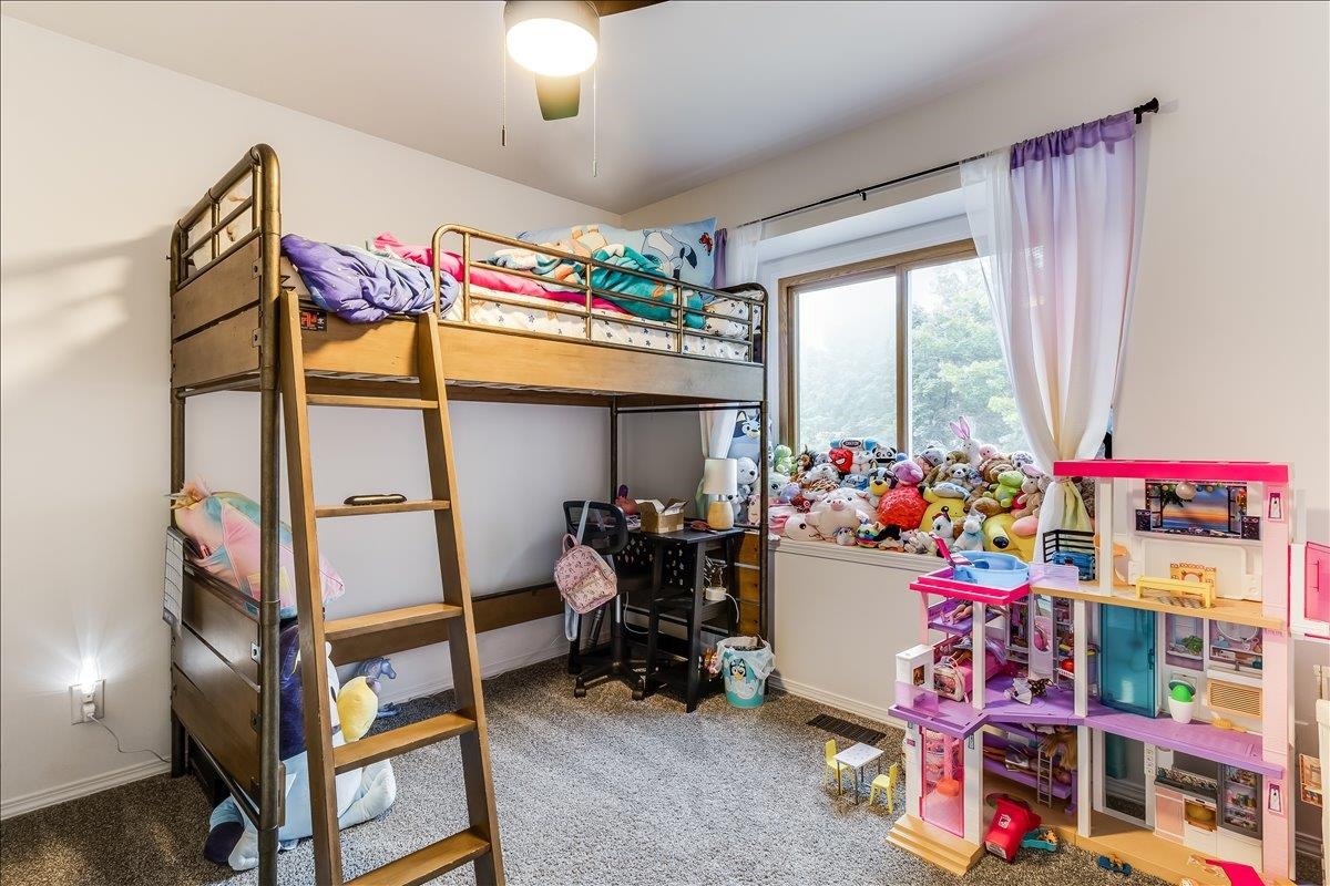 2213 N Fallen Tree Court Derby KS 67037