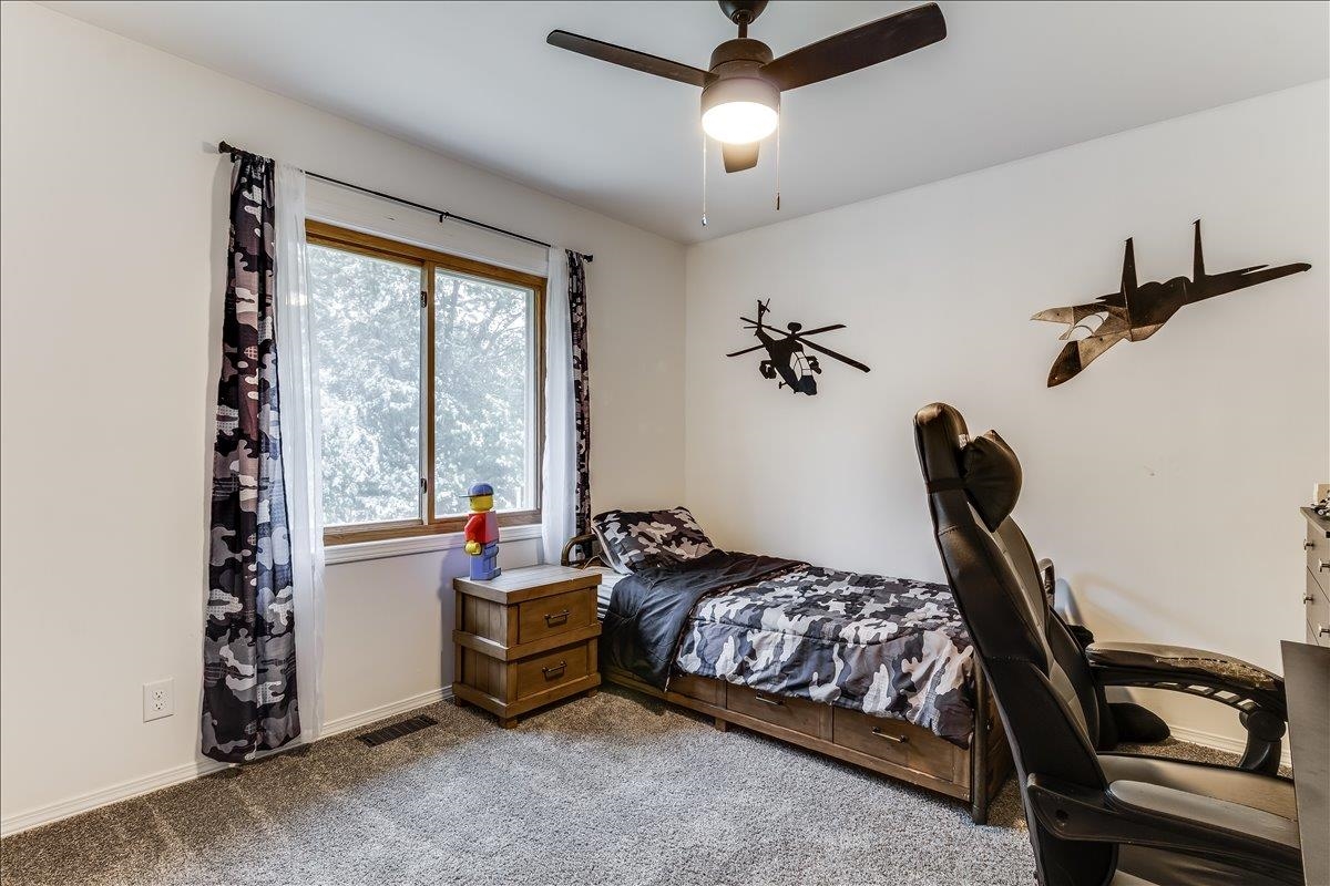 2213 N Fallen Tree Court Derby KS 67037