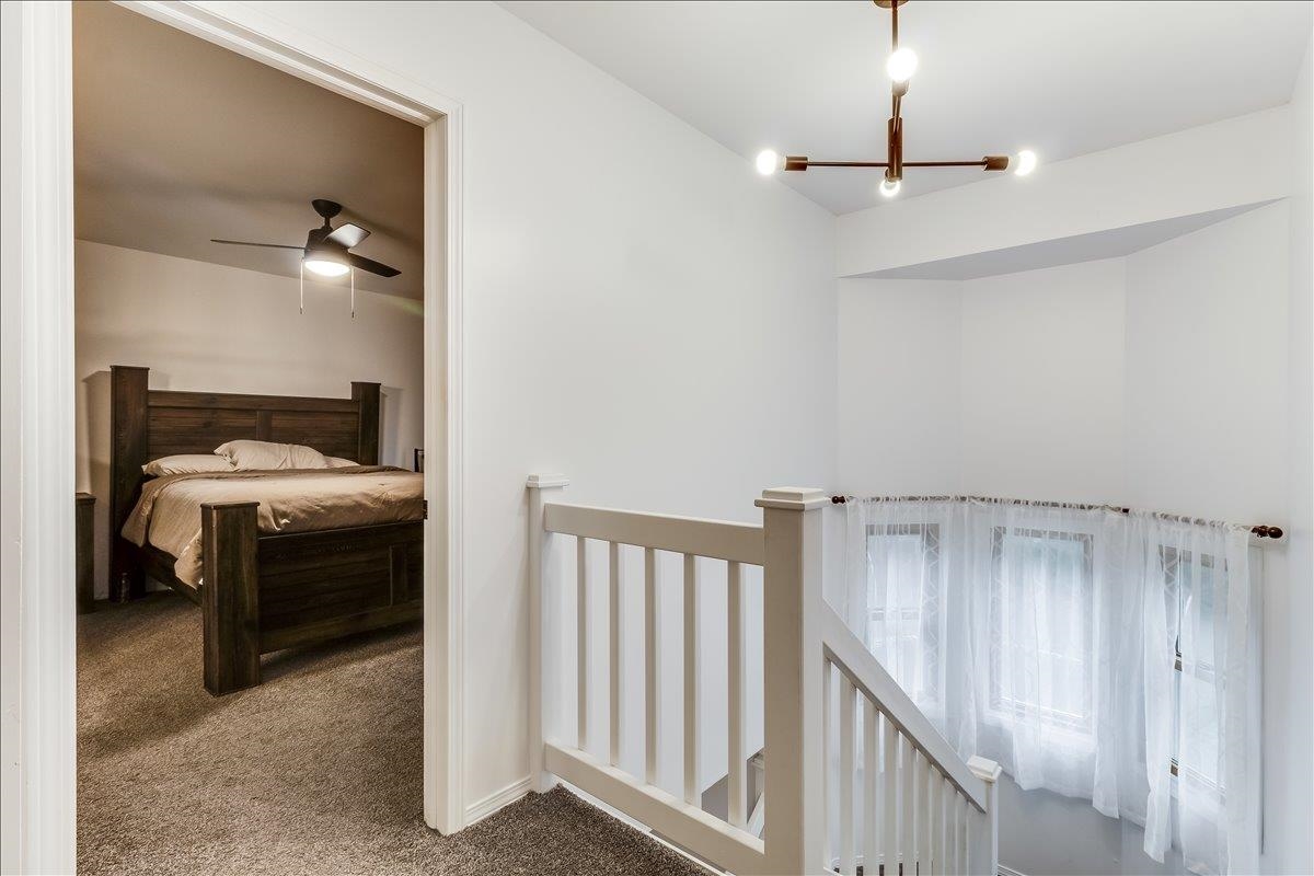 2213 N Fallen Tree Court Derby KS 67037