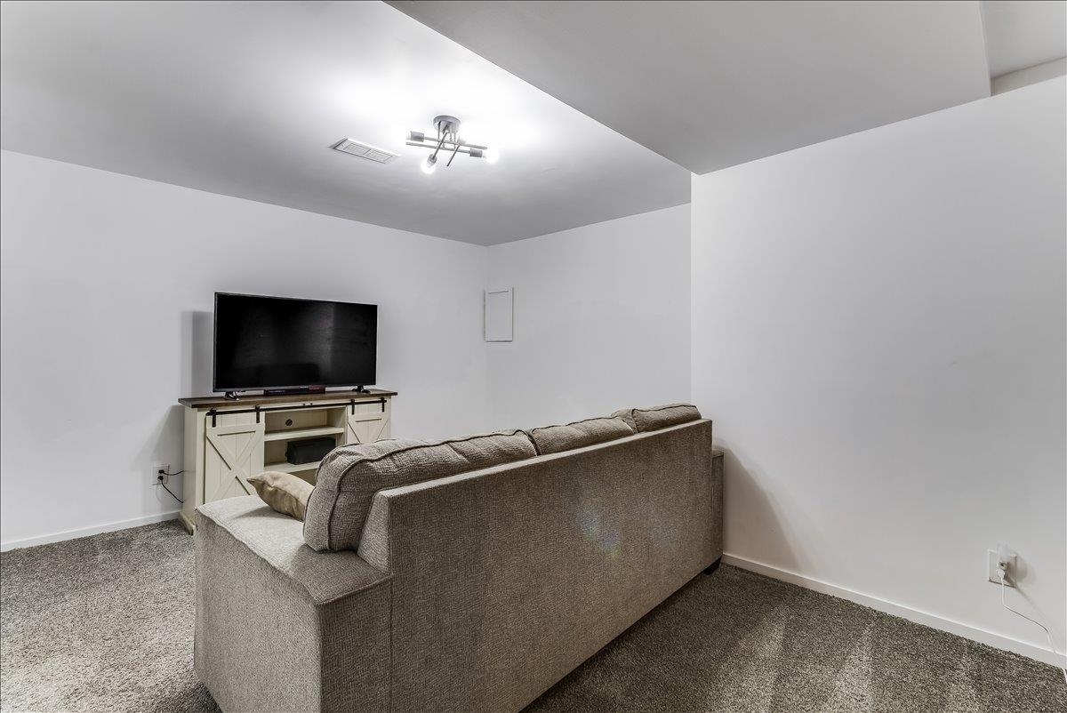 2213 N Fallen Tree Court Derby KS 67037