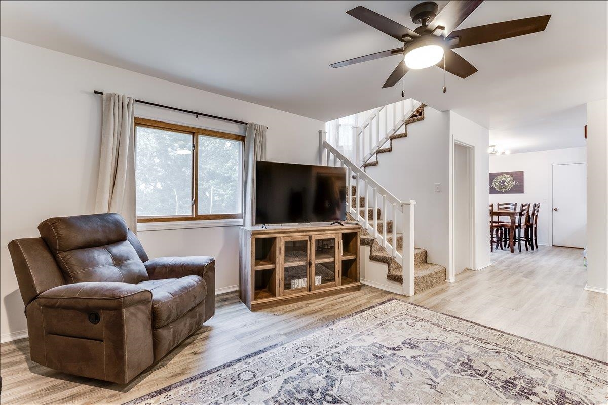 2213 N Fallen Tree Court Derby KS 67037