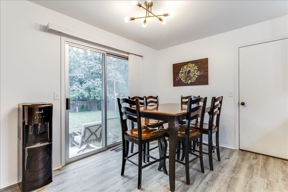 2213 N Fallen Tree Court Derby KS 67037