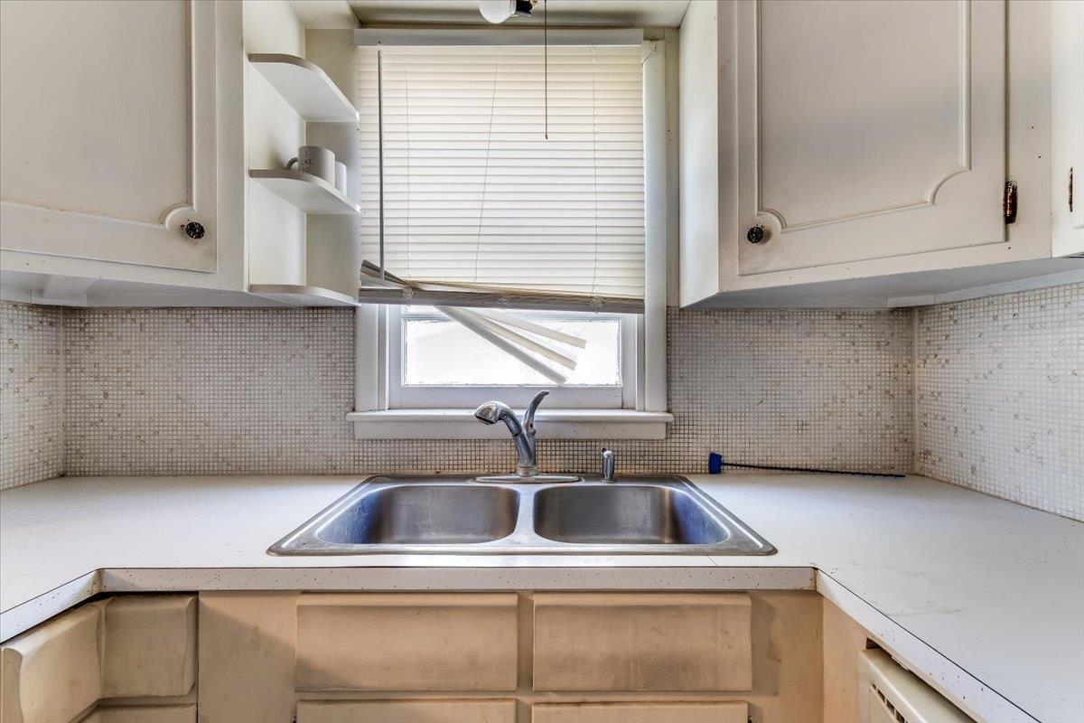535 N Boyd Street Wichita KS 67212