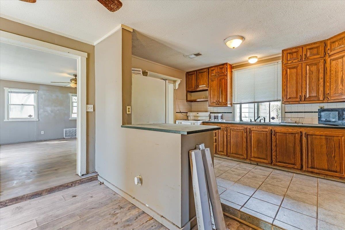 535 N Boyd Street Wichita KS 67212
