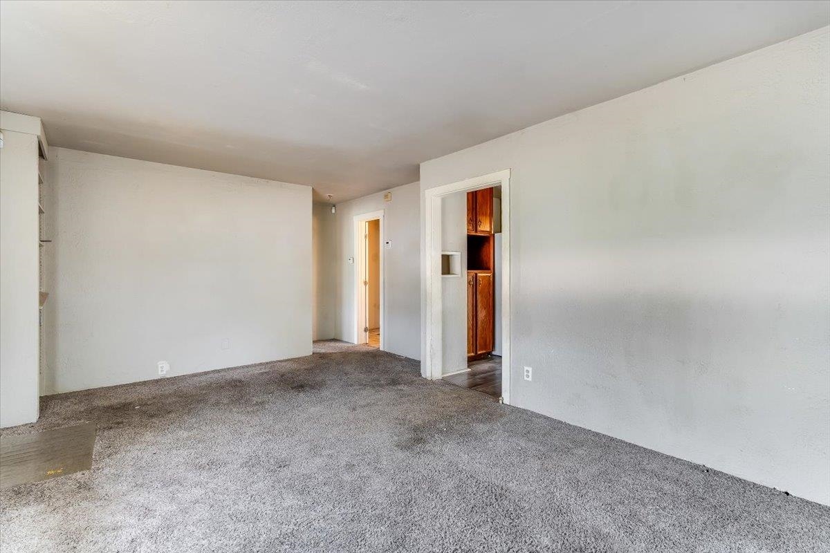 535 N Boyd Street Wichita KS 67212