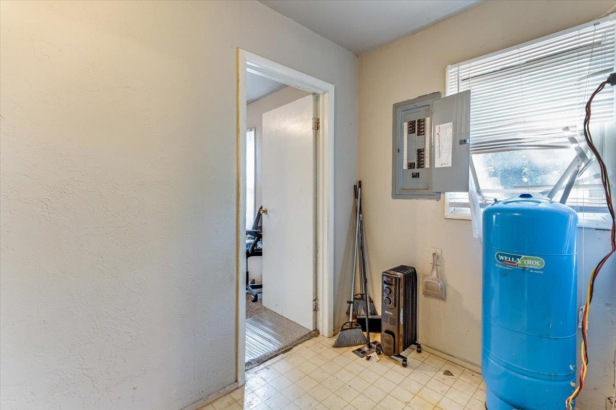 535 N Boyd Street Wichita KS 67212