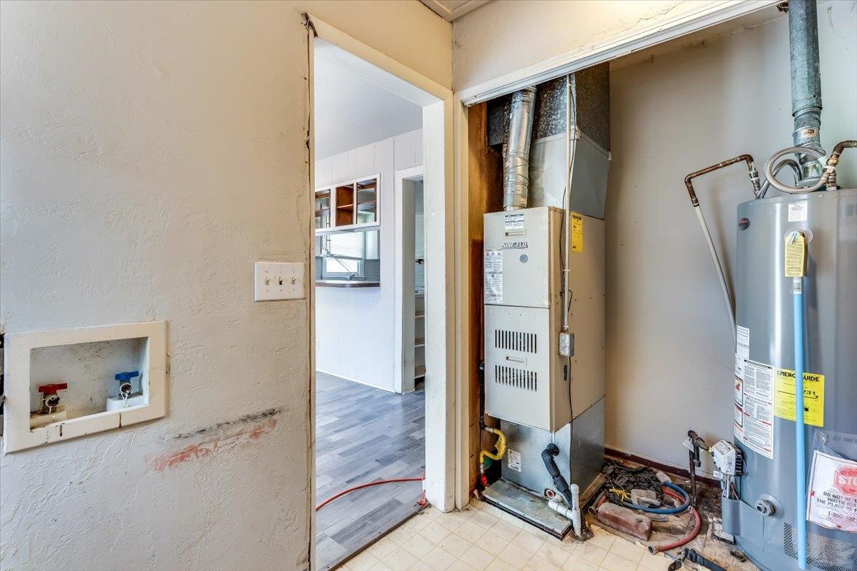 535 N Boyd Street Wichita KS 67212