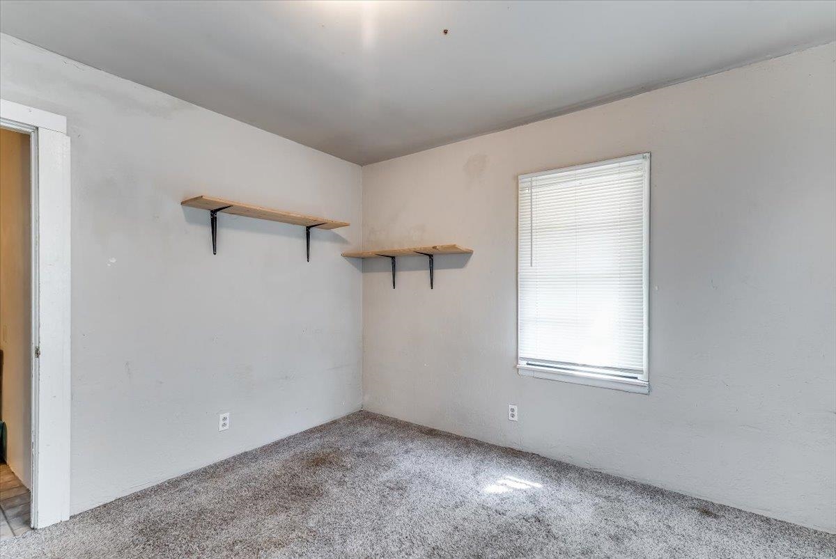 535 N Boyd Street Wichita KS 67212