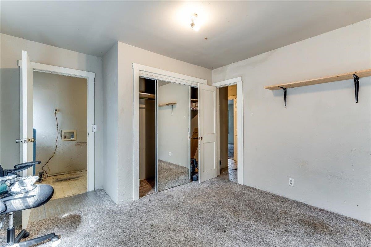 535 N Boyd Street Wichita KS 67212