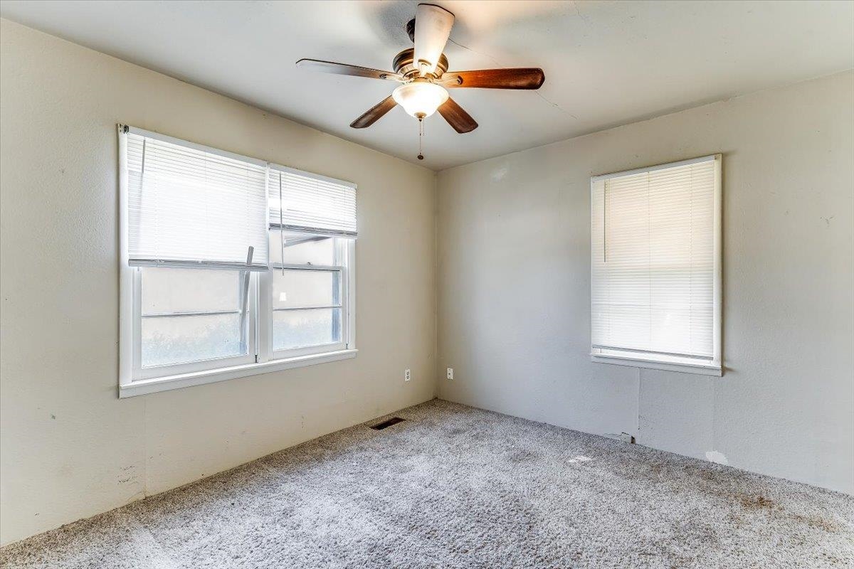 535 N Boyd Street Wichita KS 67212