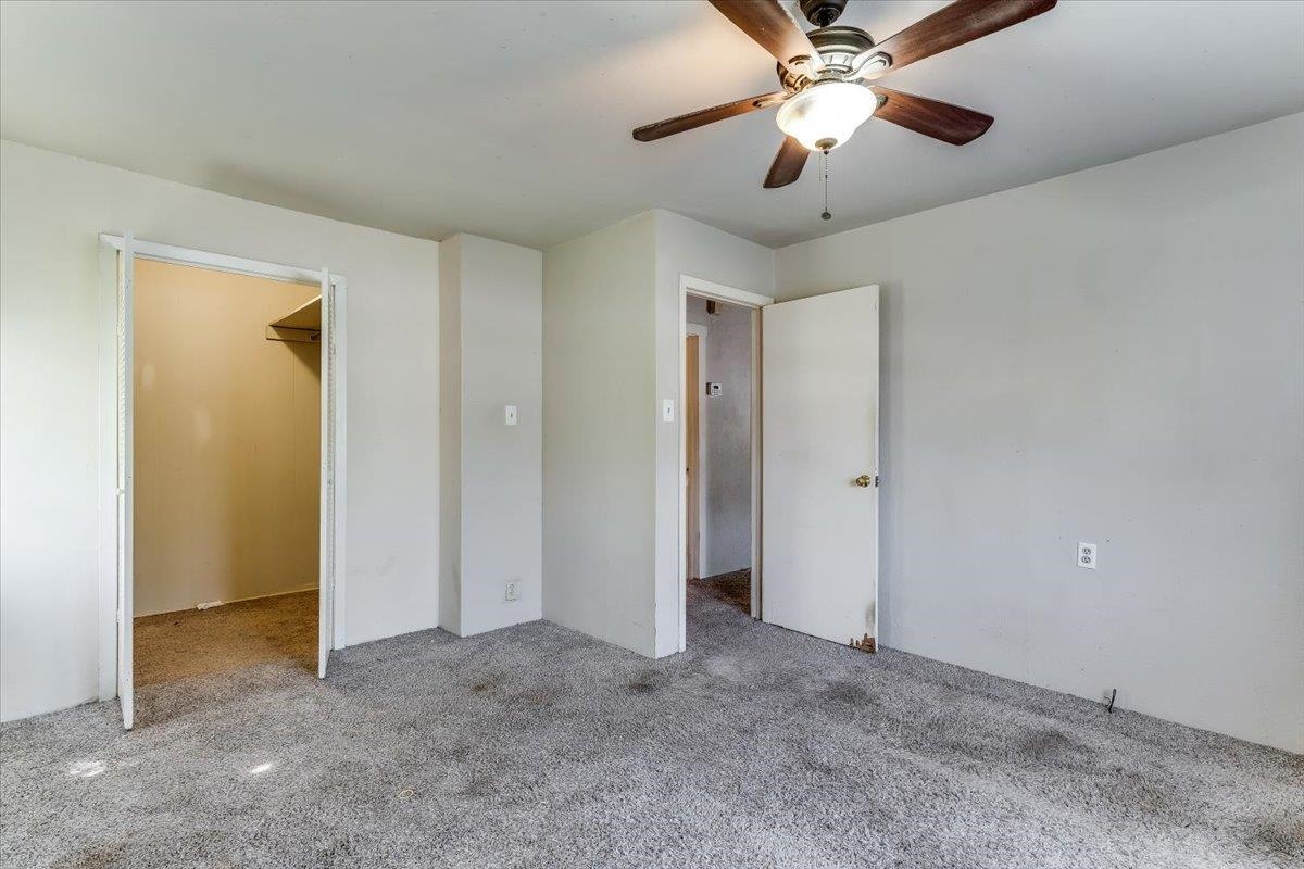 535 N Boyd Street Wichita KS 67212
