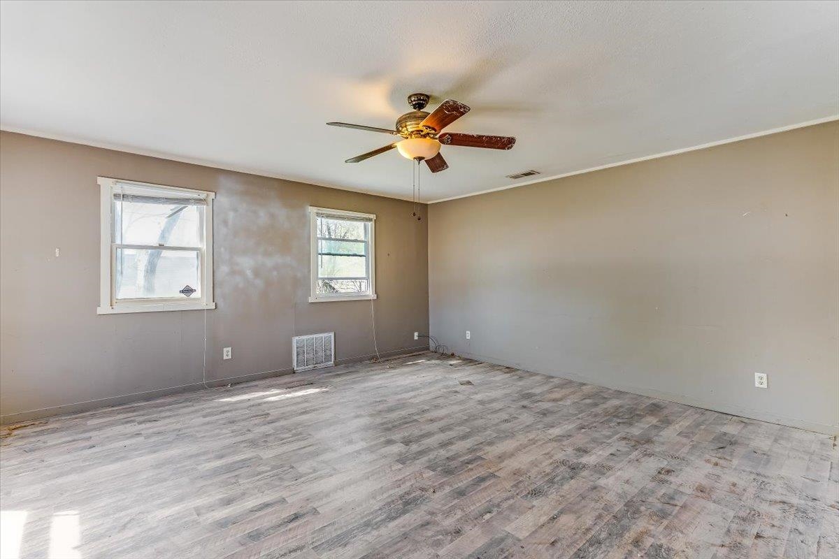 535 N Boyd Street Wichita KS 67212
