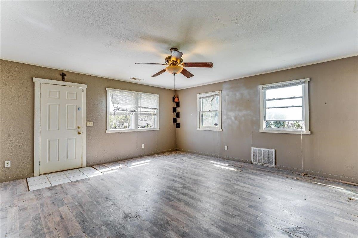 535 N Boyd Street Wichita KS 67212