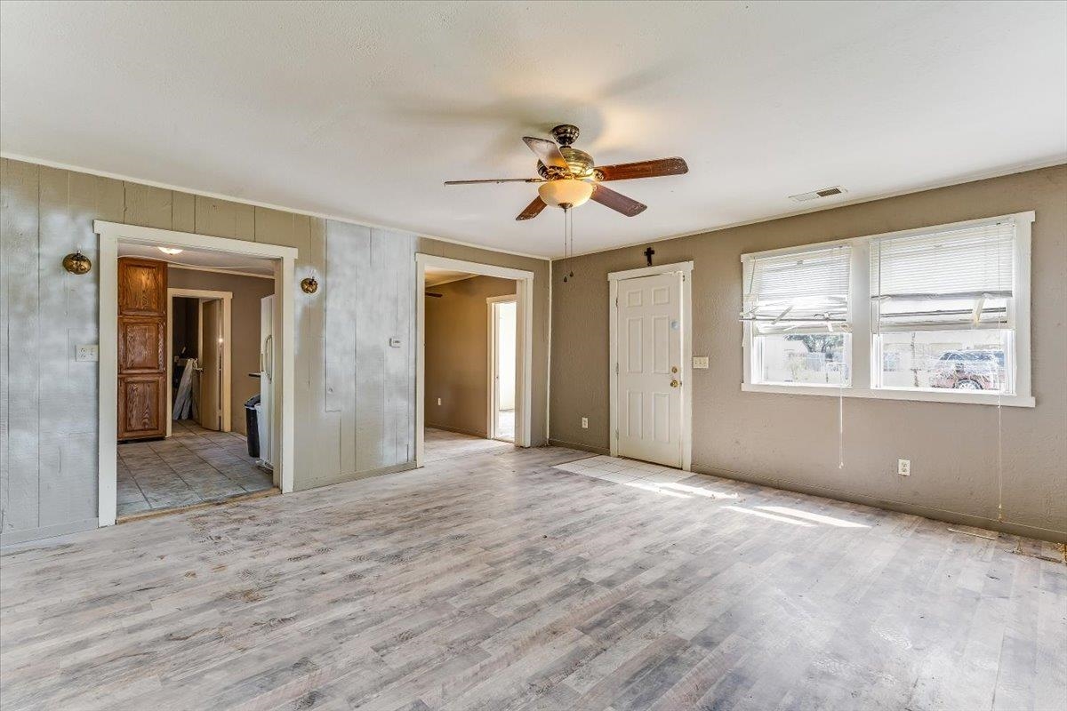 535 N Boyd Street Wichita KS 67212