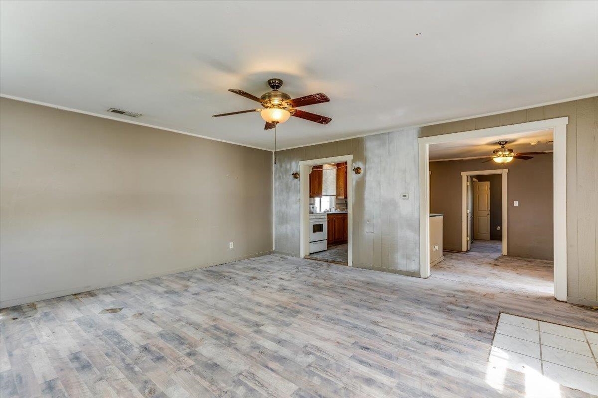 535 N Boyd Street Wichita KS 67212