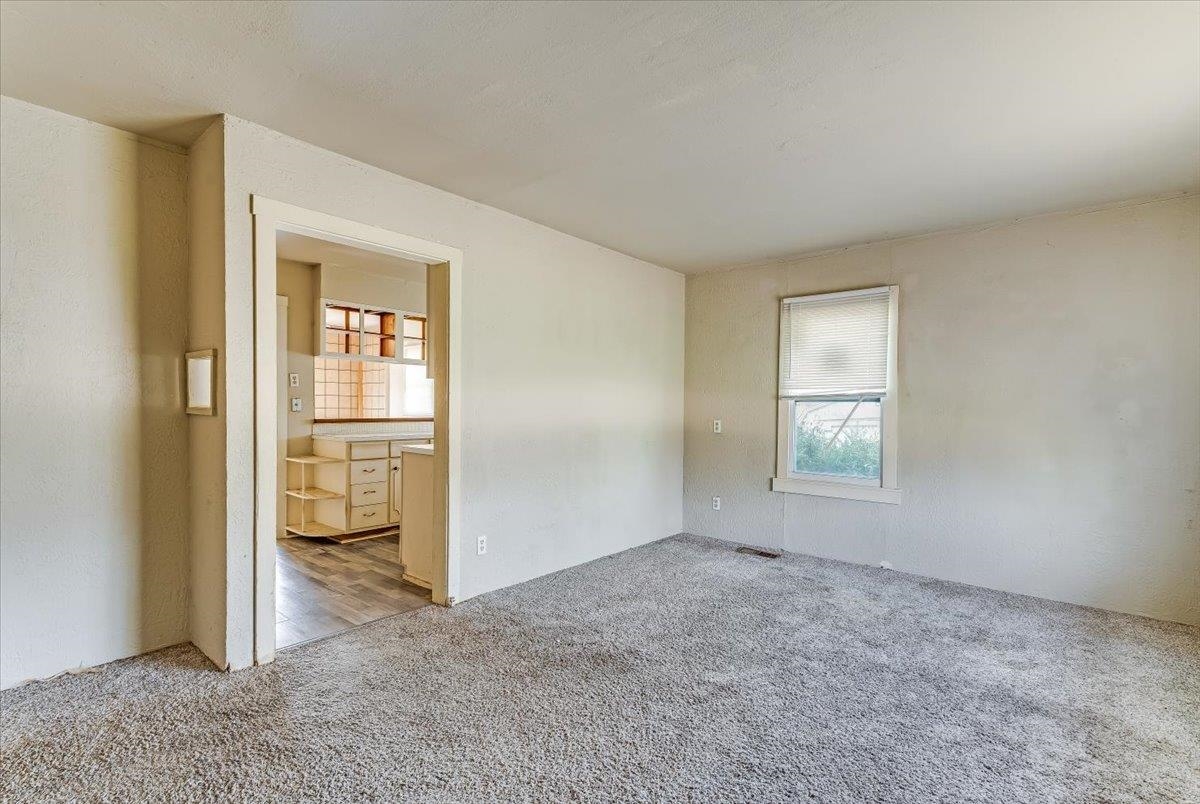 535 N Boyd Street Wichita KS 67212