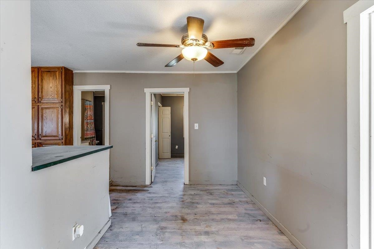 535 N Boyd Street Wichita KS 67212