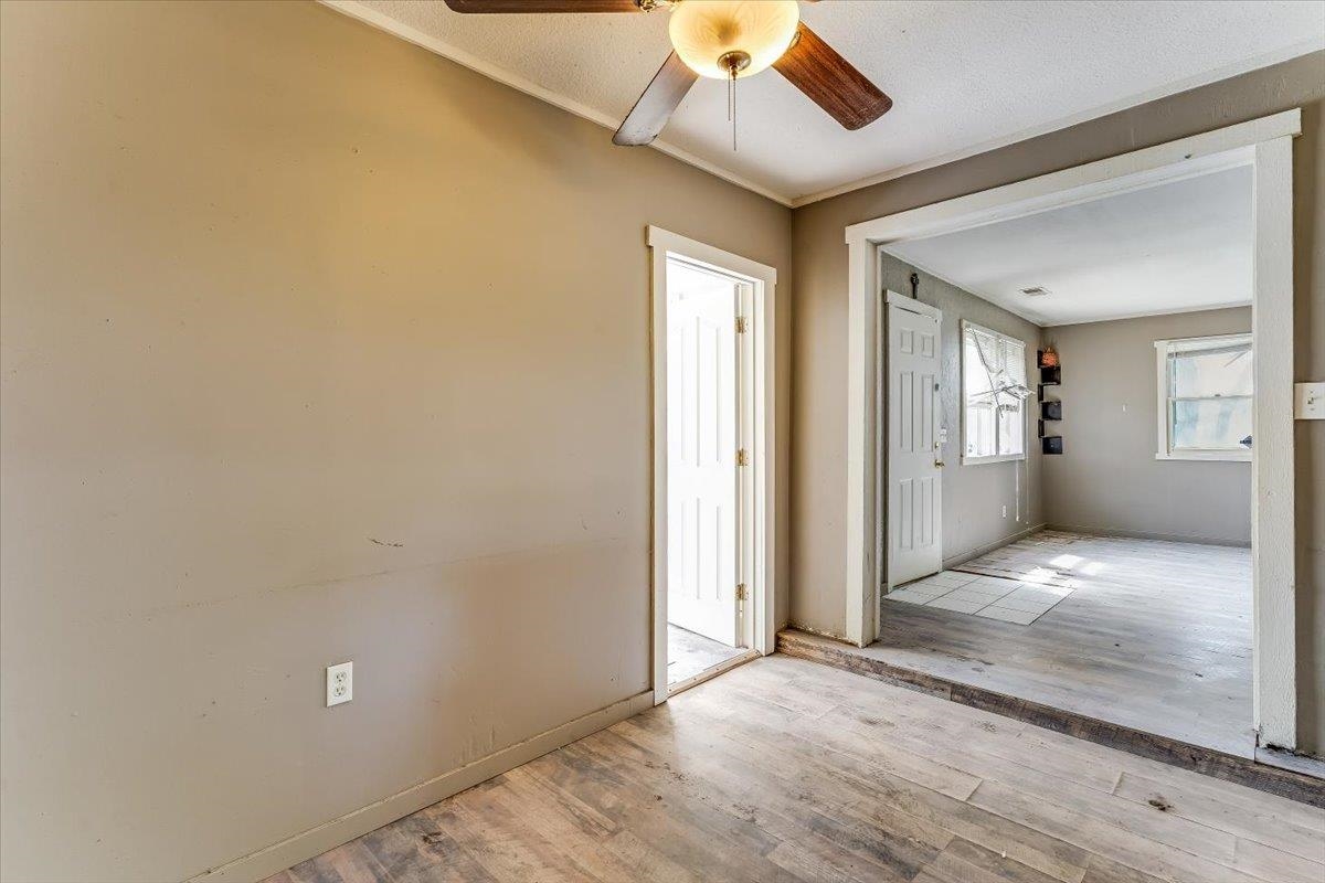 535 N Boyd Street Wichita KS 67212