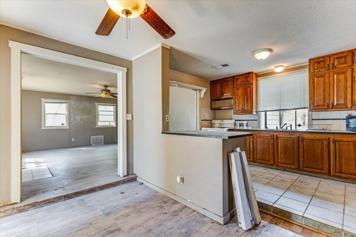 535 N Boyd Street Wichita KS 67212