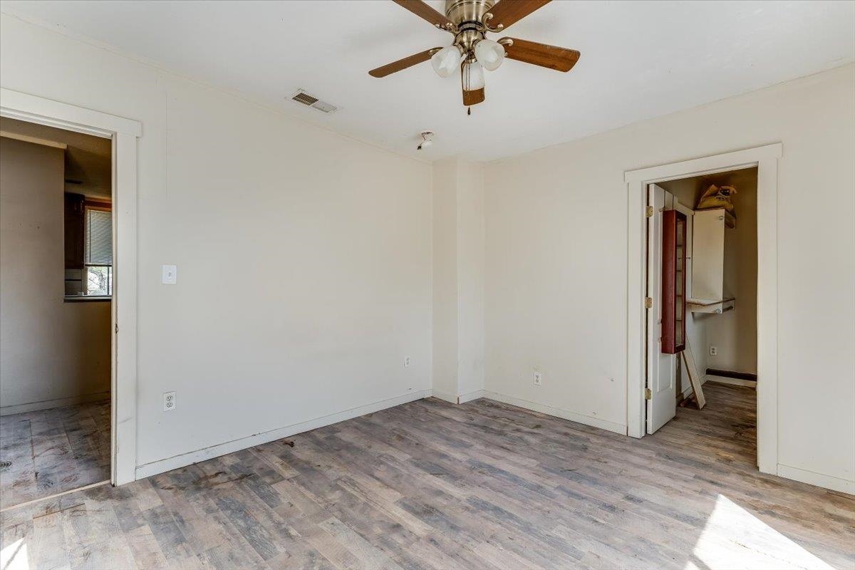 535 N Boyd Street Wichita KS 67212