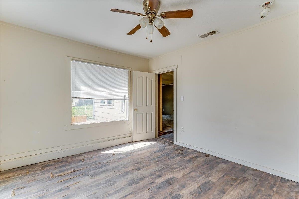 535 N Boyd Street Wichita KS 67212