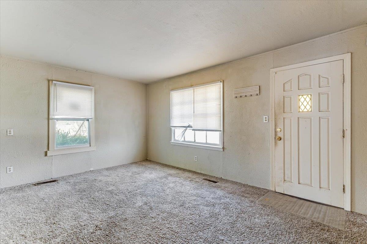 535 N Boyd Street Wichita KS 67212
