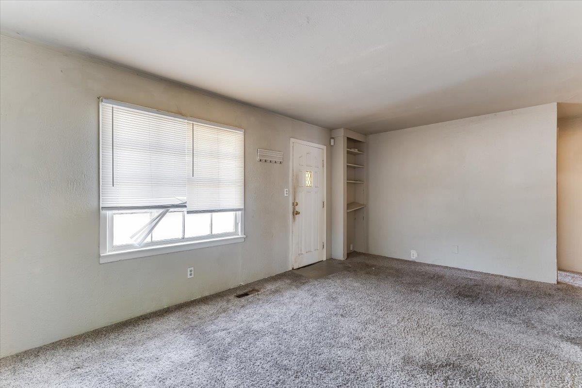 535 N Boyd Street Wichita KS 67212