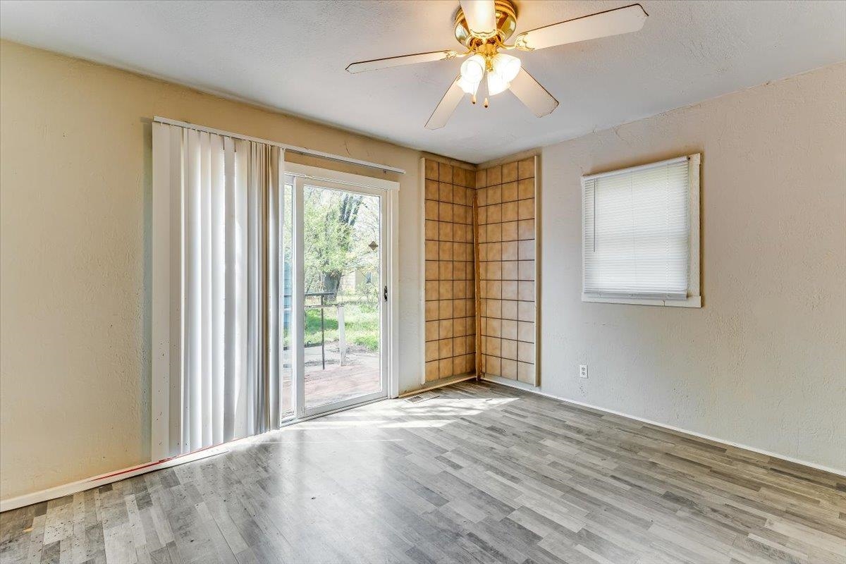 535 N Boyd Street Wichita KS 67212