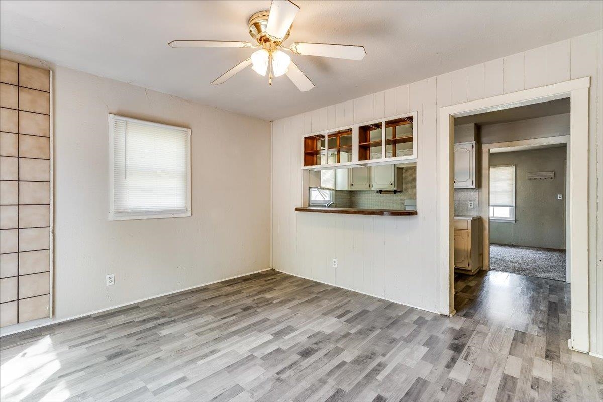 535 N Boyd Street Wichita KS 67212
