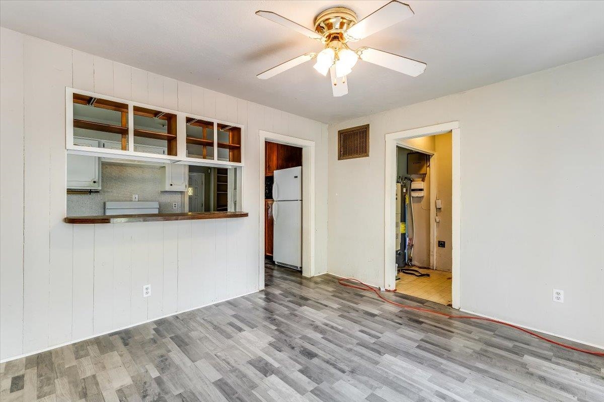 535 N Boyd Street Wichita KS 67212