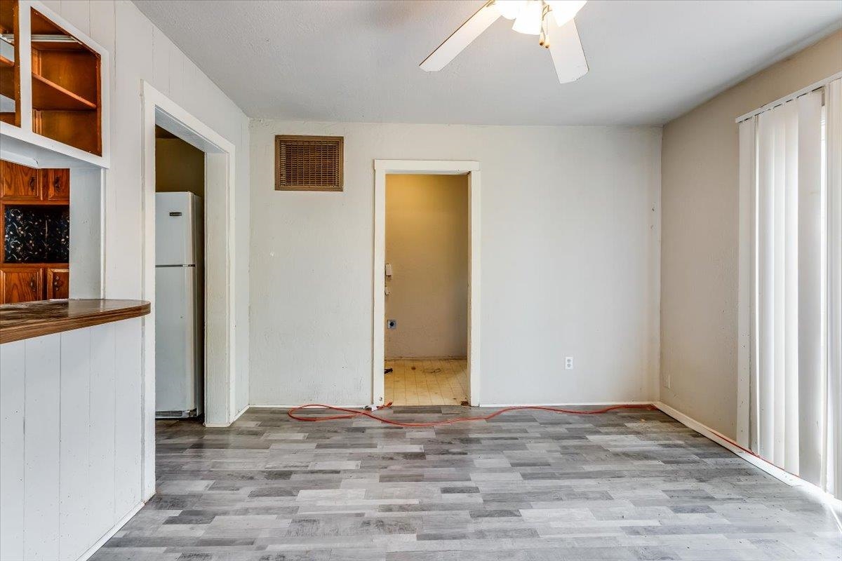 535 N Boyd Street Wichita KS 67212
