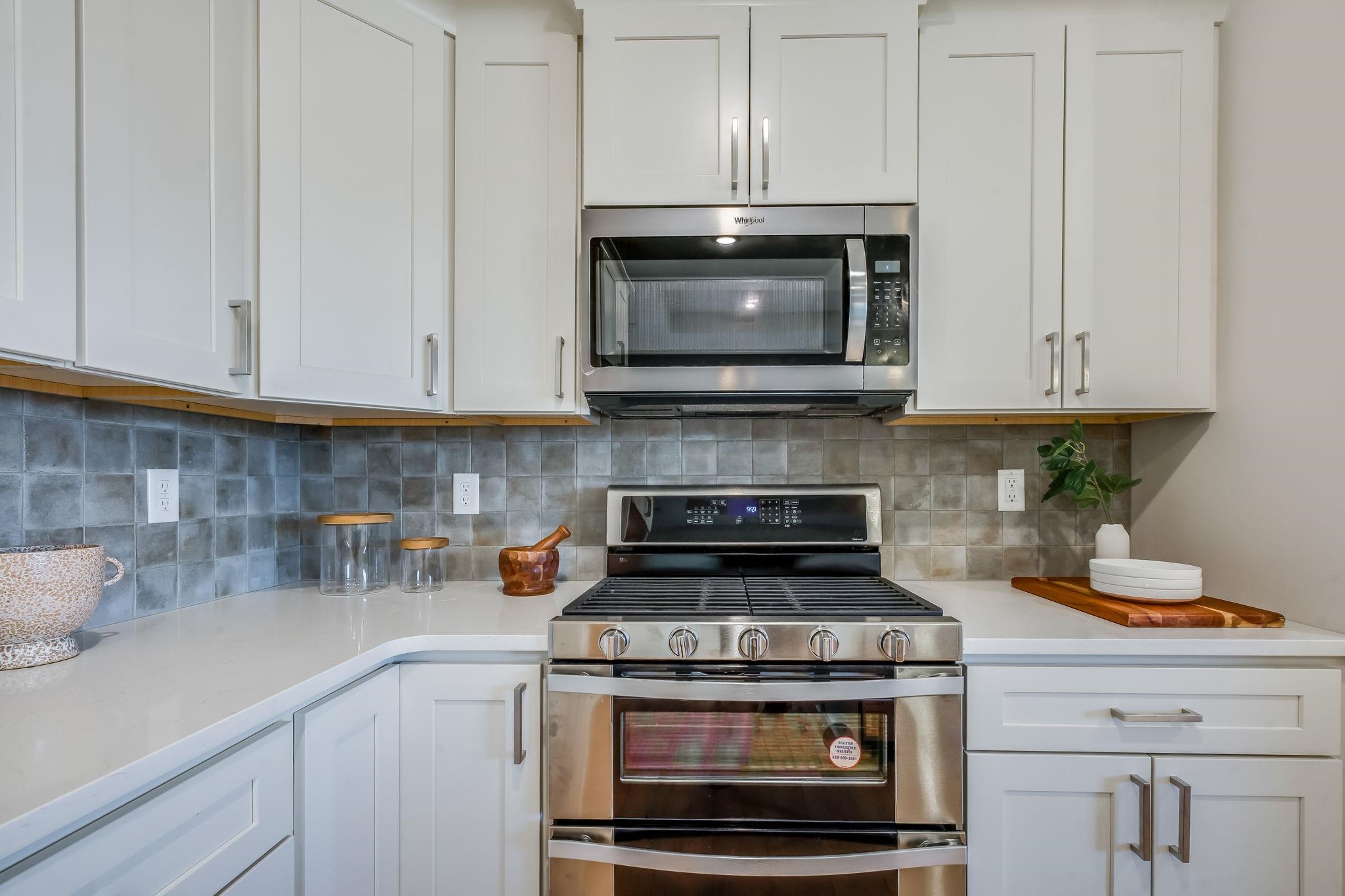 5514 N St Paul Street Wichita KS 67204