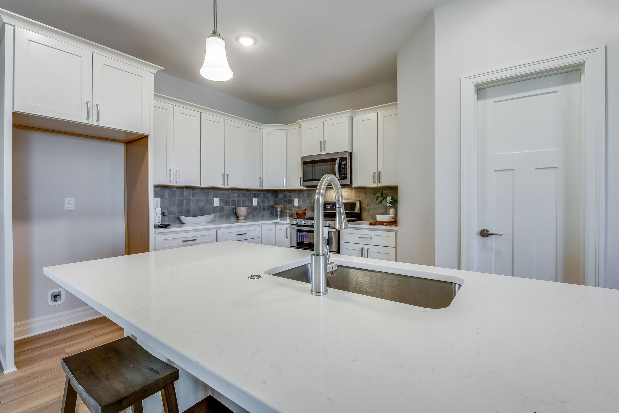 5514 N St Paul Street Wichita KS 67204