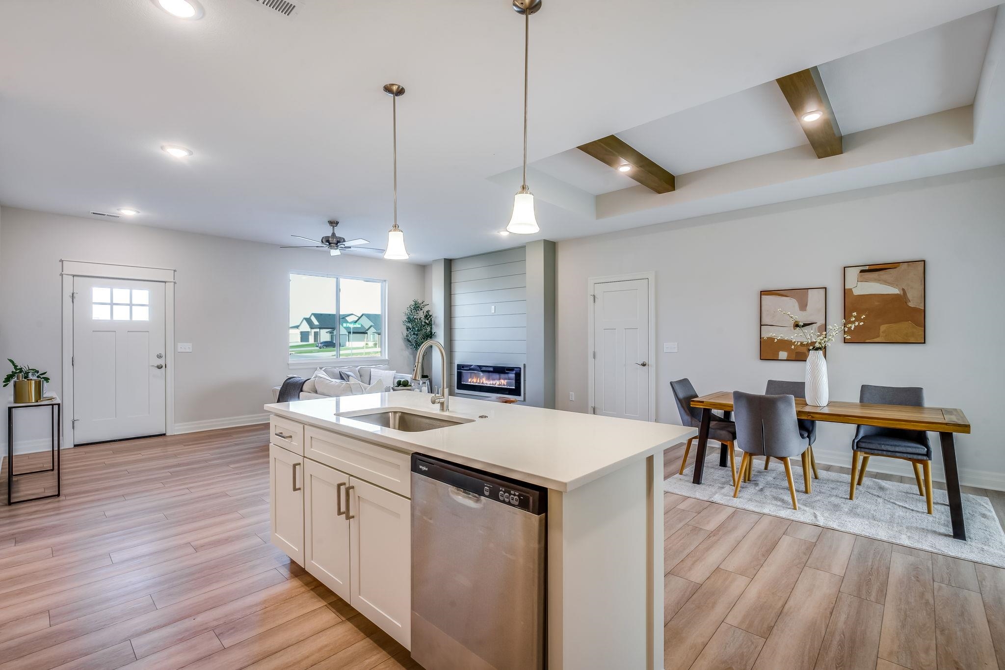5514 N St Paul Street Wichita KS 67204