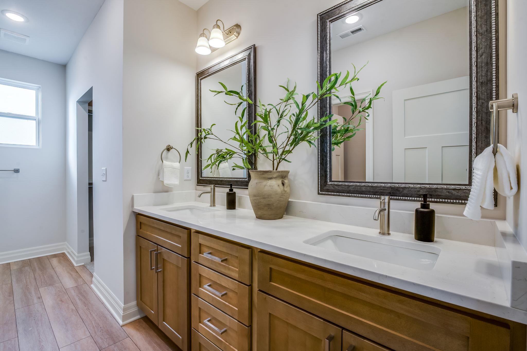 5514 N St Paul Street Wichita KS 67204