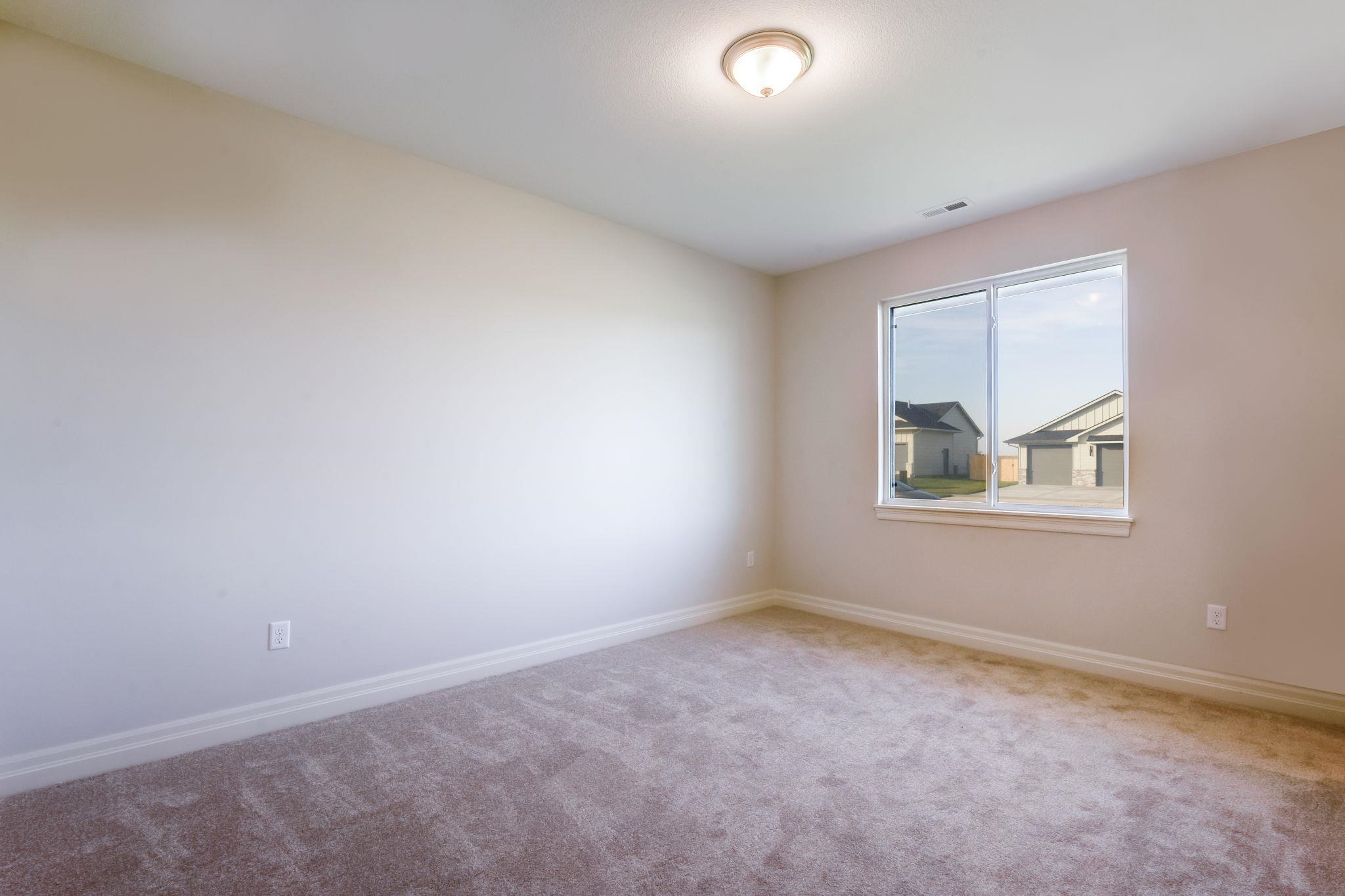 5514 N St Paul Street Wichita KS 67204