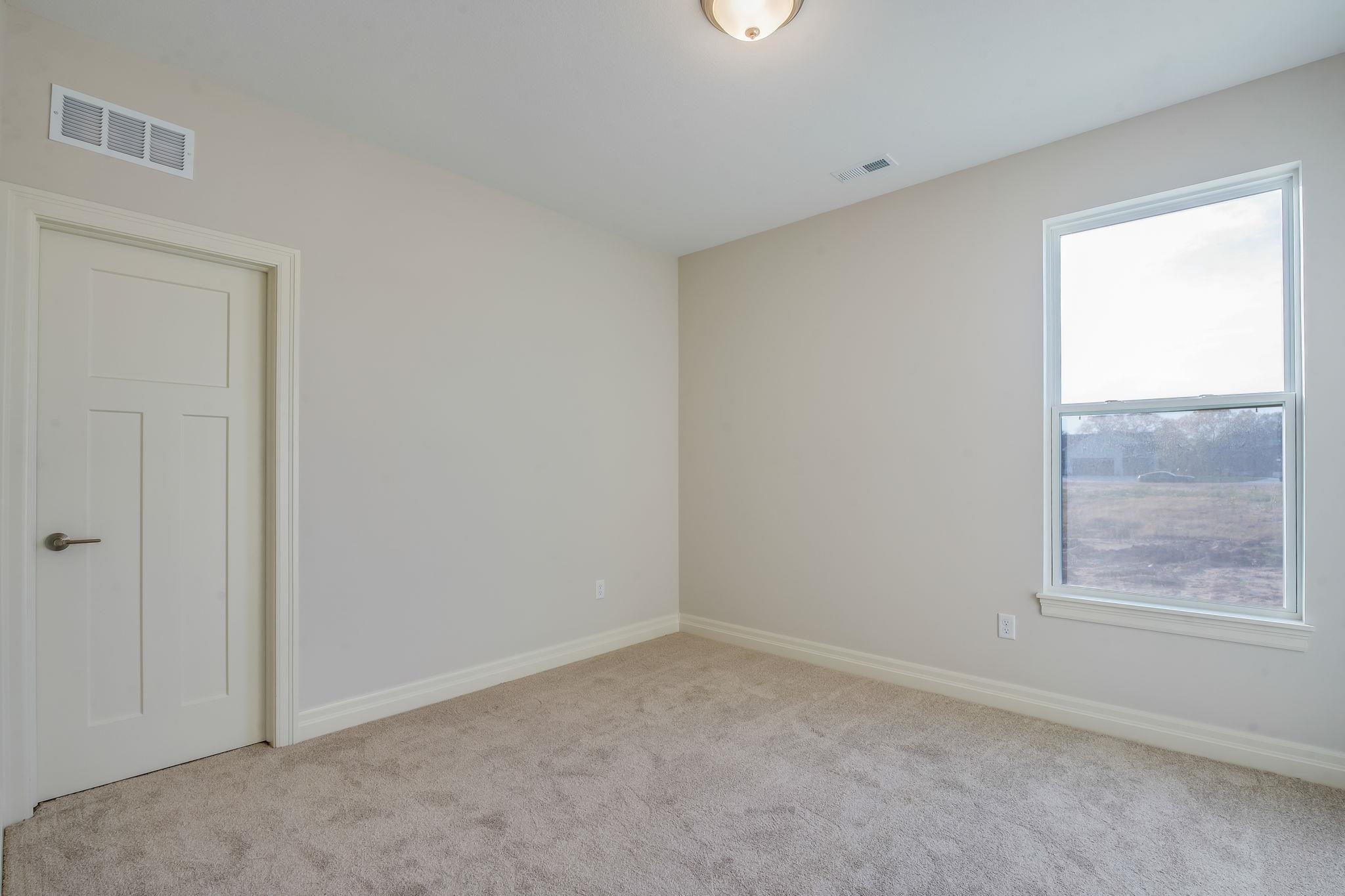 5514 N St Paul Street Wichita KS 67204