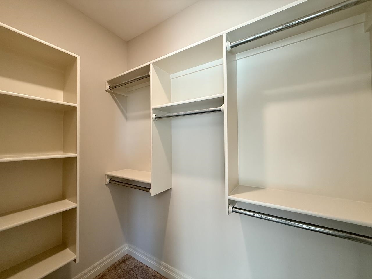 5514 N St Paul Street Wichita KS 67204