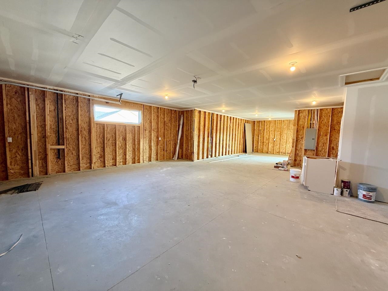 5514 N St Paul Street Wichita KS 67204