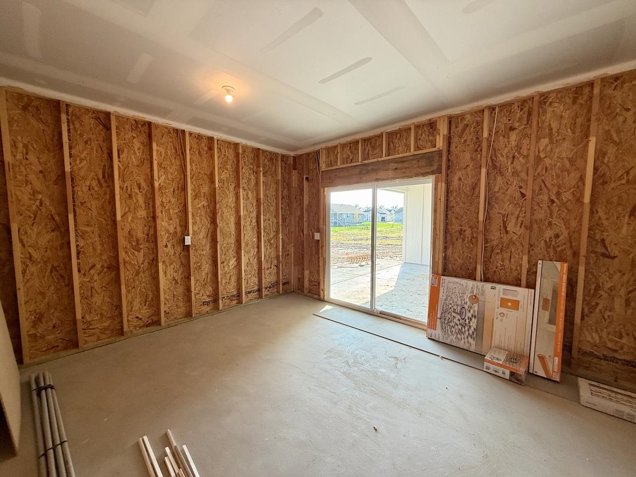 5514 N St Paul Street Wichita KS 67204