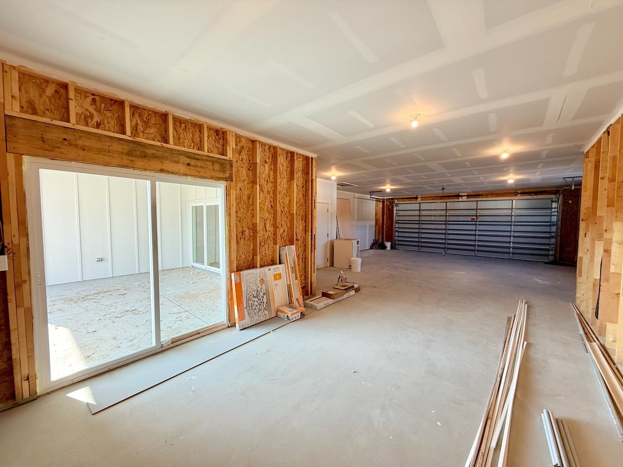 5514 N St Paul Street Wichita KS 67204