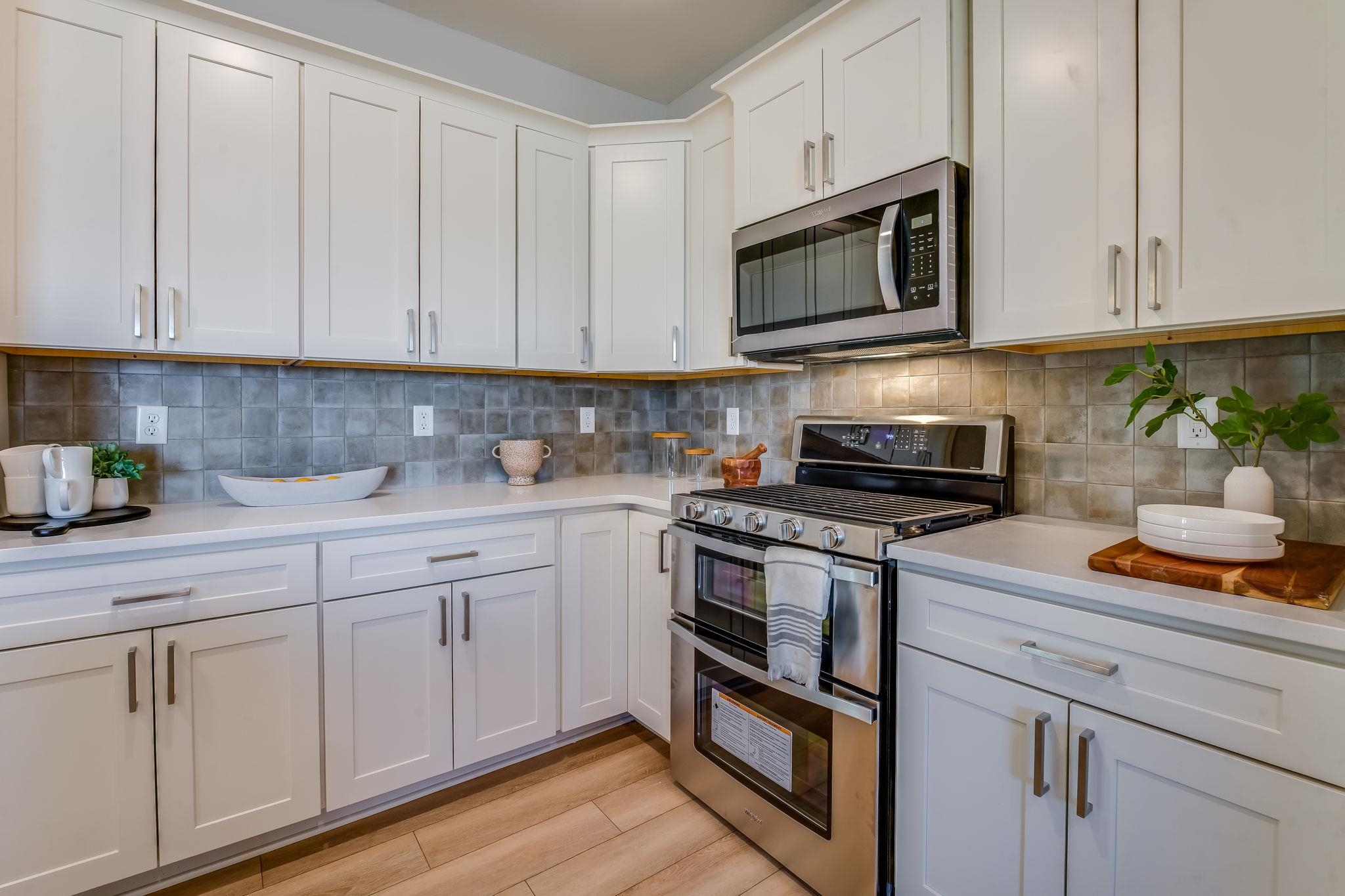 5514 N St Paul Street Wichita KS 67204