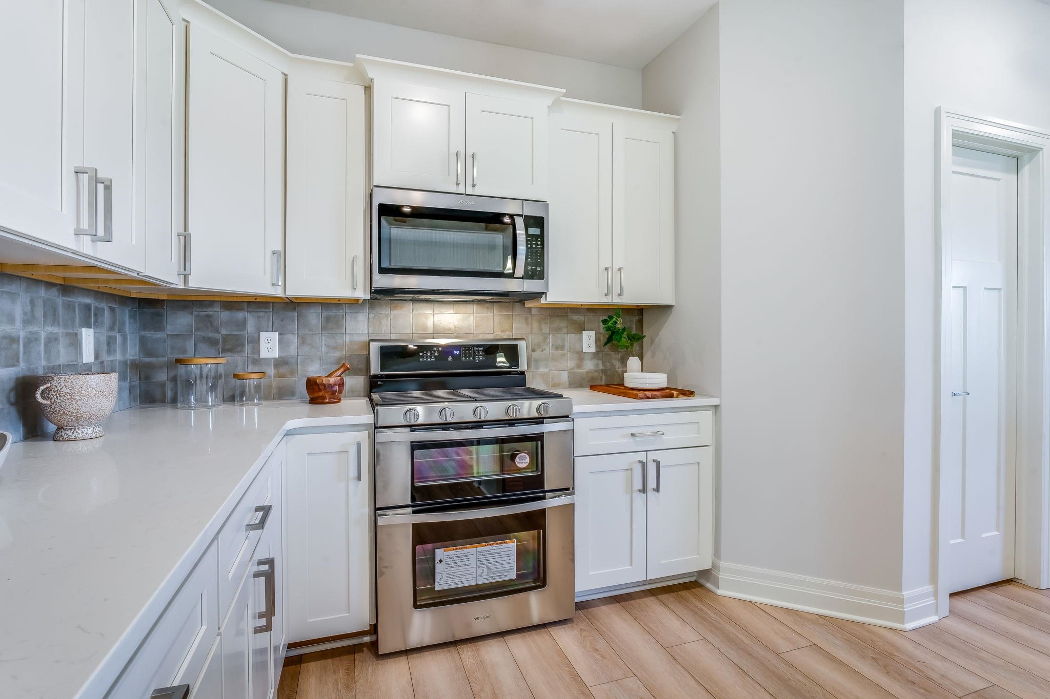 5514 N St Paul Street Wichita KS 67204