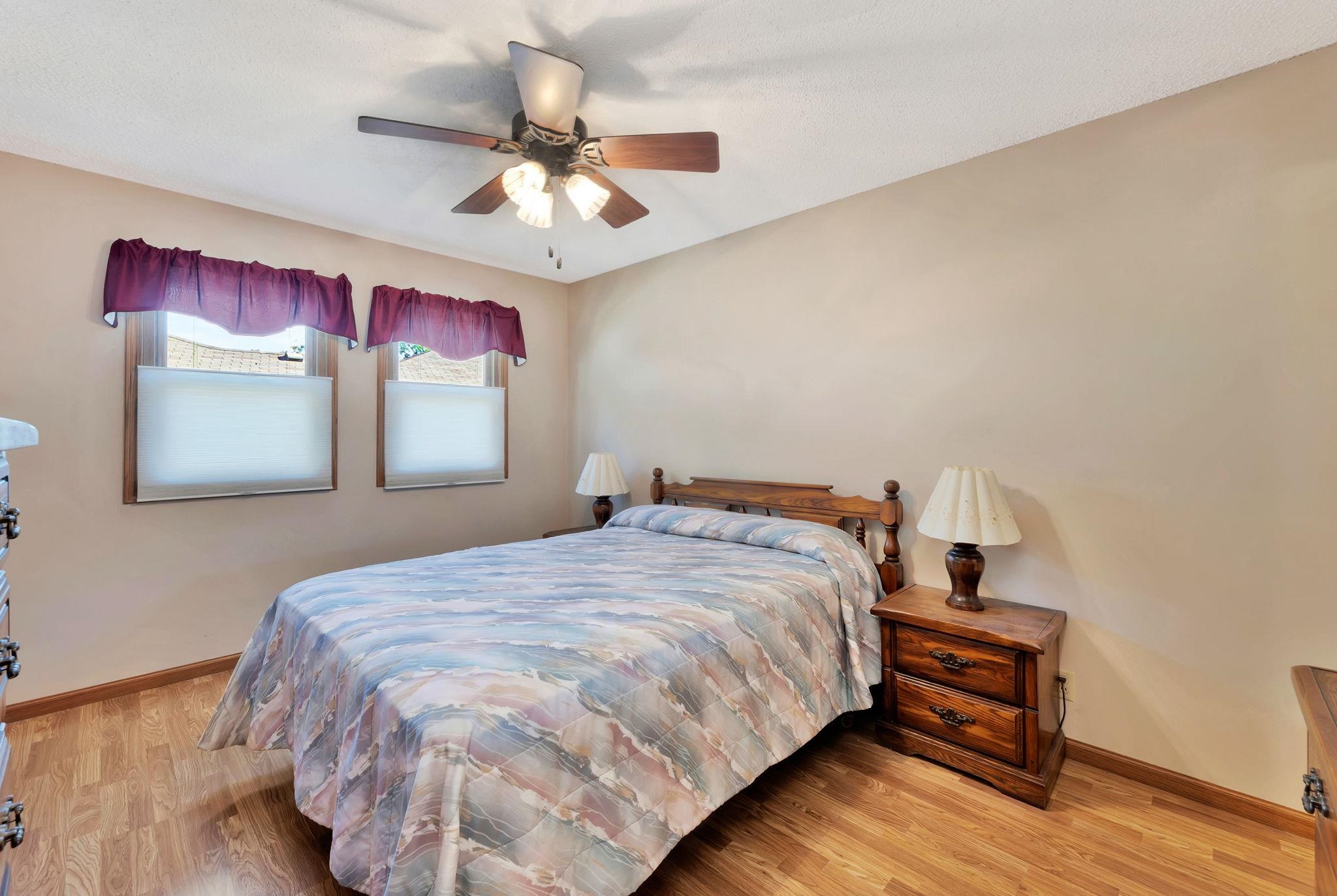 11112 W Taylor Circle Wichita KS 67212